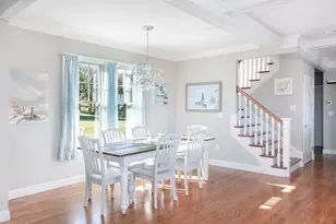 10 Whitehead Ave, Hull, MA 02045 - Photo 14