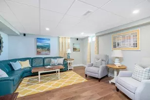 10 Whitehead Ave, Hull, MA 02045 - Photo 36