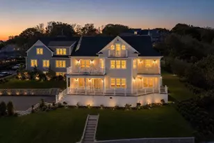 10 Whitehead Ave, Hull, MA 02045 - Photo 2