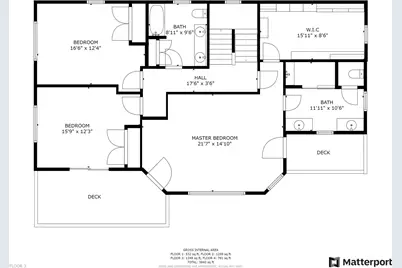 10 Whitehead Ave, Hull, MA 02045 - Photo 16