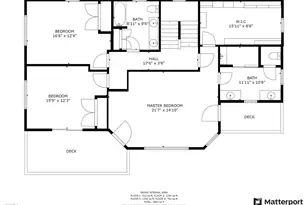 10 Whitehead Ave, Hull, MA 02045 - Photo 16