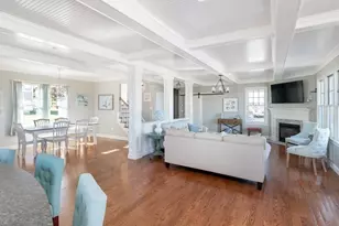 10 Whitehead Ave, Hull, MA 02045 - Photo 12