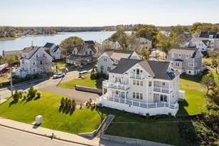 10 Whitehead Ave, Hull, MA 02045 - Photo 1