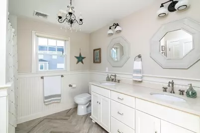10 Whitehead Ave, Hull, MA 02045 - Photo 26