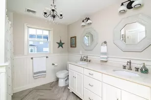 10 Whitehead Ave, Hull, MA 02045 - Photo 26