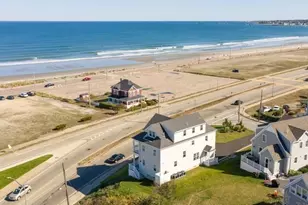 10 Whitehead Ave, Hull, MA 02045 - Photo 4