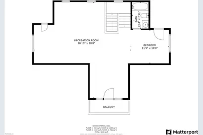 10 Whitehead Ave, Hull, MA 02045 - Photo 28