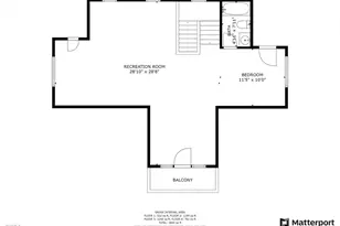 10 Whitehead Ave, Hull, MA 02045 - Photo 28
