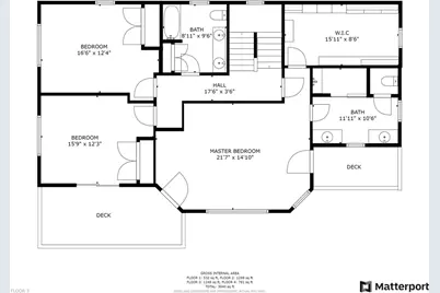 10 Whitehead Ave, Hull, MA 02045 - Photo 16