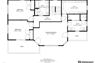 10 Whitehead Ave, Hull, MA 02045 - Photo 16