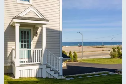 10 Whitehead Ave, Hull, MA 02045 - Photo 38