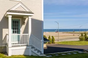 10 Whitehead Ave, Hull, MA 02045 - Photo 38