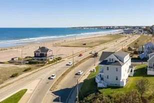 10 Whitehead Ave, Hull, MA 02045 - Photo 42