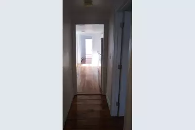 40 Summer St #3, Leominster, MA 01453 - Photo 6
