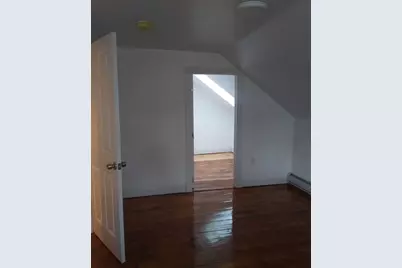40 Summer St #3, Leominster, MA 01453 - Photo 8