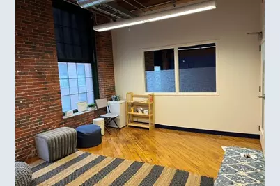 60 Island Street #103, Lawrence, MA 01840 - Photo 2
