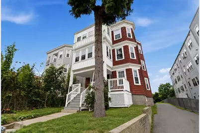 71 Walnut Park, Boston, MA 02119 - Photo 22