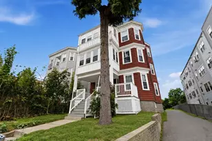 71 Walnut Park, Boston, MA 02119 - Photo 22