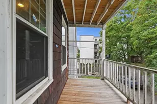 71 Walnut Park, Boston, MA 02119 - Photo 12