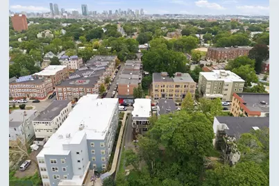 71 Walnut Park, Boston, MA 02119 - Photo 1