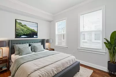 71 Walnut Park, Boston, MA 02119 - Photo 16