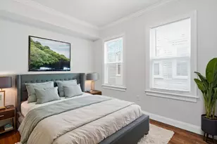 71 Walnut Park, Boston, MA 02119 - Photo 16