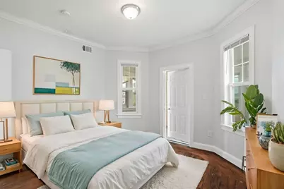 71 Walnut Park, Boston, MA 02119 - Photo 18