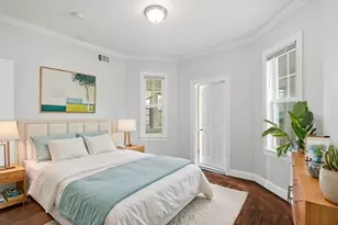 71 Walnut Park, Boston, MA 02119 - Photo 18