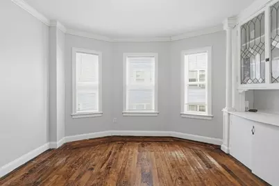 71 Walnut Park, Boston, MA 02119 - Photo 4