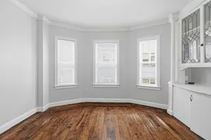 71 Walnut Park, Boston, MA 02119 - Photo 4