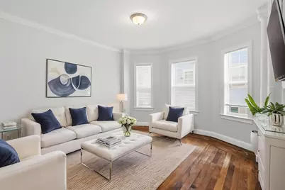 71 Walnut Park, Boston, MA 02119 - Photo 2