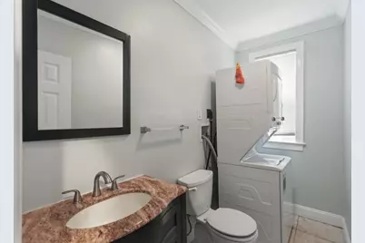 71 Walnut Park, Boston, MA 02119 - Photo 10