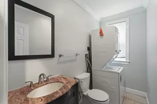 71 Walnut Park, Boston, MA 02119 - Photo 10