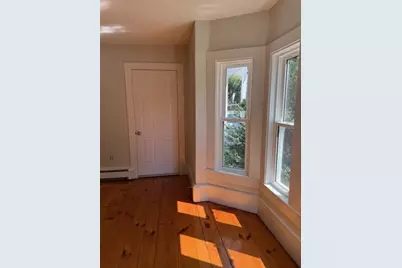 14 Lawton Street #A, Ayer, MA 01432 - Photo 14