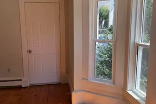 14 Lawton St, Ayer, MA 01432 - Photo 14
