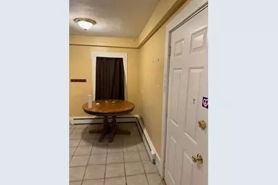 14 Lawton Street #A, Ayer, MA 01432 - Photo 10