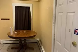 14 Lawton St, Ayer, MA 01432 - Photo 10