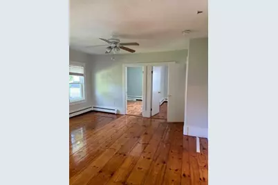 14 Lawton Street #A, Ayer, MA 01432 - Photo 4