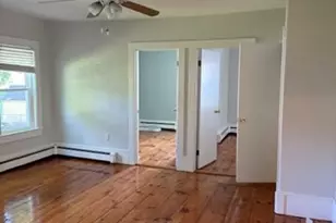 14 Lawton St, Ayer, MA 01432 - Photo 4
