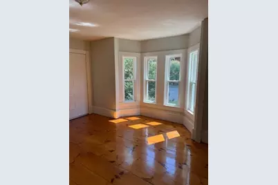 14 Lawton Street #A, Ayer, MA 01432 - Photo 12