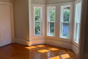 14 Lawton St, Ayer, MA 01432 - Photo 12