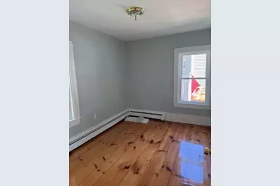 14 Lawton Street #A, Ayer, MA 01432 - Photo 6