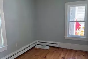 14 Lawton St, Ayer, MA 01432 - Photo 6