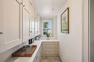 254 Russell St, Woburn, MA 01801 - Photo 14