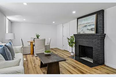 254 Russell St, Woburn, MA 01801 - Photo 32