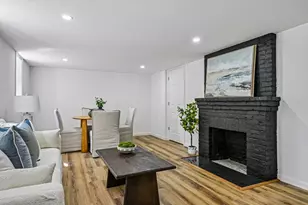 254 Russell St, Woburn, MA 01801 - Photo 32