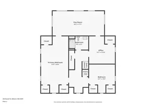 254 Russell St, Woburn, MA 01801 - Photo 38