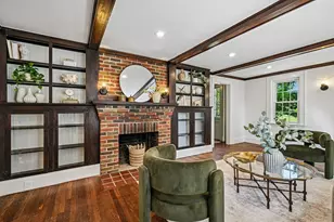 254 Russell St, Woburn, MA 01801 - Photo 1