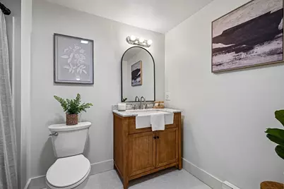 254 Russell St, Woburn, MA 01801 - Photo 26