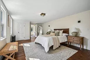254 Russell St, Woburn, MA 01801 - Photo 22